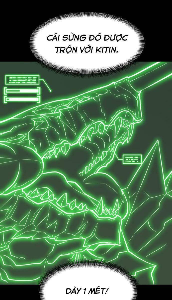 Kĩ Sư Bá Nhất Thế Giới Chap 30 - Next Chap 31