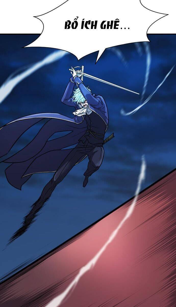 Kĩ Sư Bá Nhất Thế Giới Chap 30 - Next Chap 31