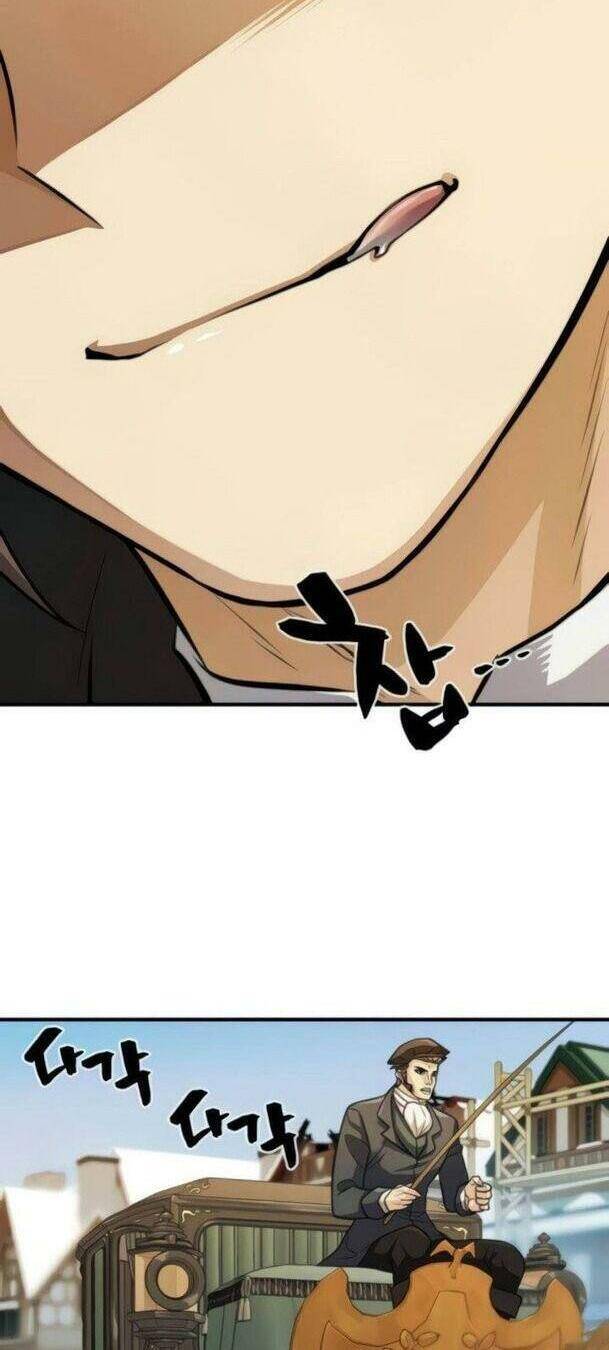 Kĩ Sư Bá Nhất Thế Giới Chap 35 - Next Chap 36