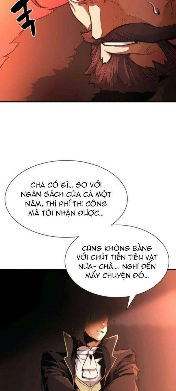 Kĩ Sư Bá Nhất Thế Giới Chap 35 - Next Chap 36