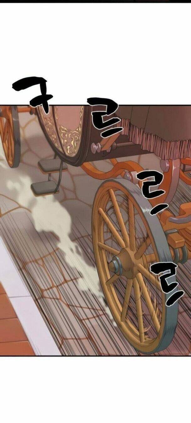 Kĩ Sư Bá Nhất Thế Giới Chap 35 - Next Chap 36