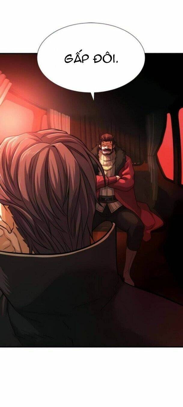 Kĩ Sư Bá Nhất Thế Giới Chap 35 - Next Chap 36