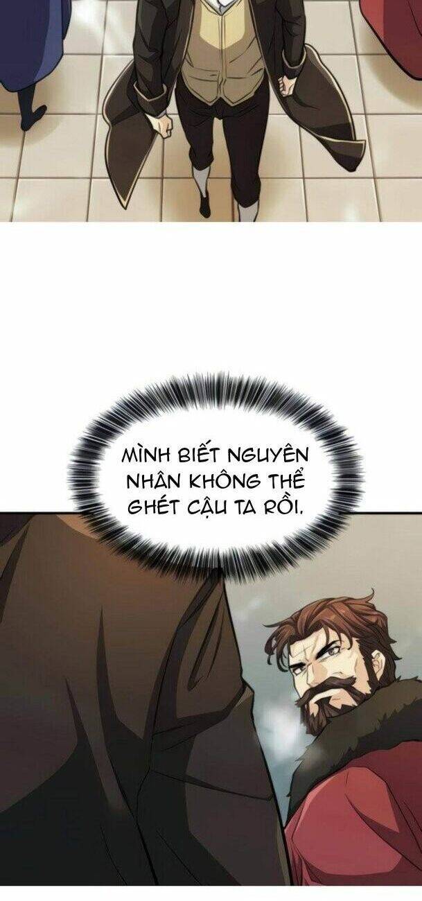 Kĩ Sư Bá Nhất Thế Giới Chap 35 - Next Chap 36