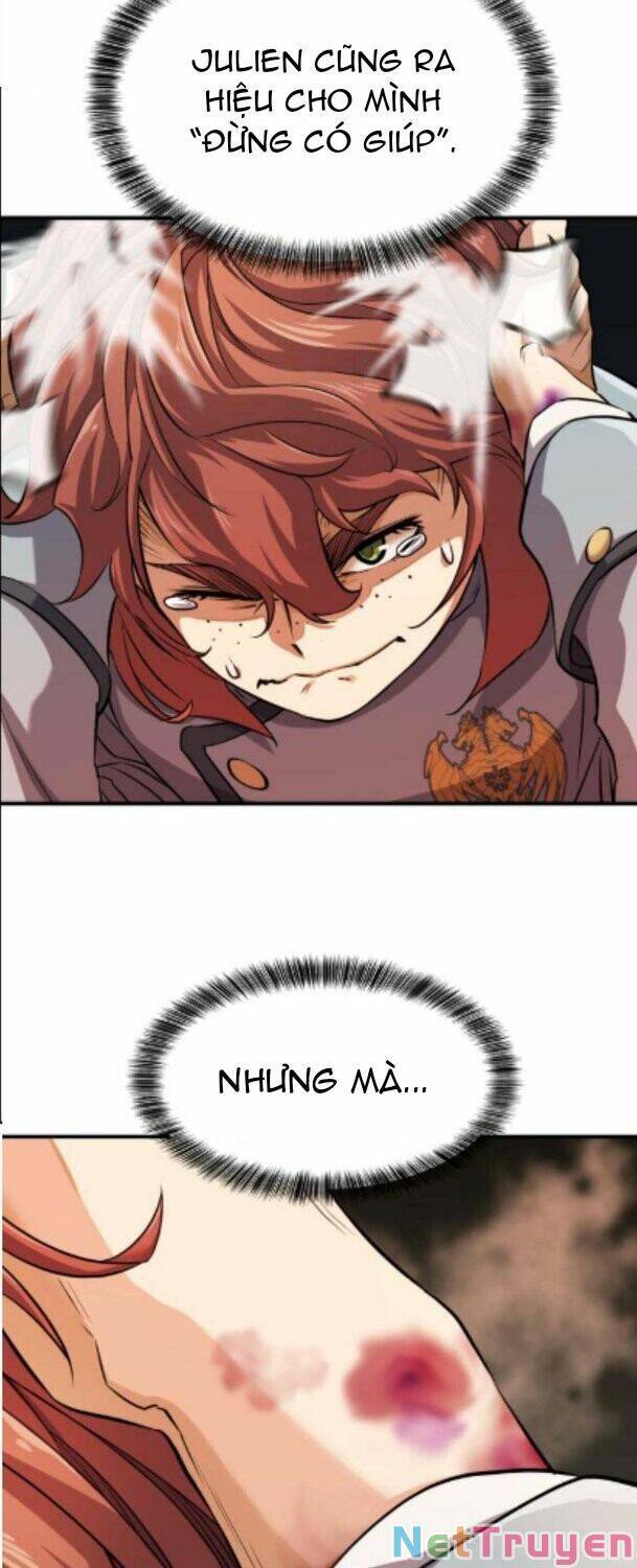 Kĩ Sư Bá Nhất Thế Giới Chap 38 - Next Chap 39