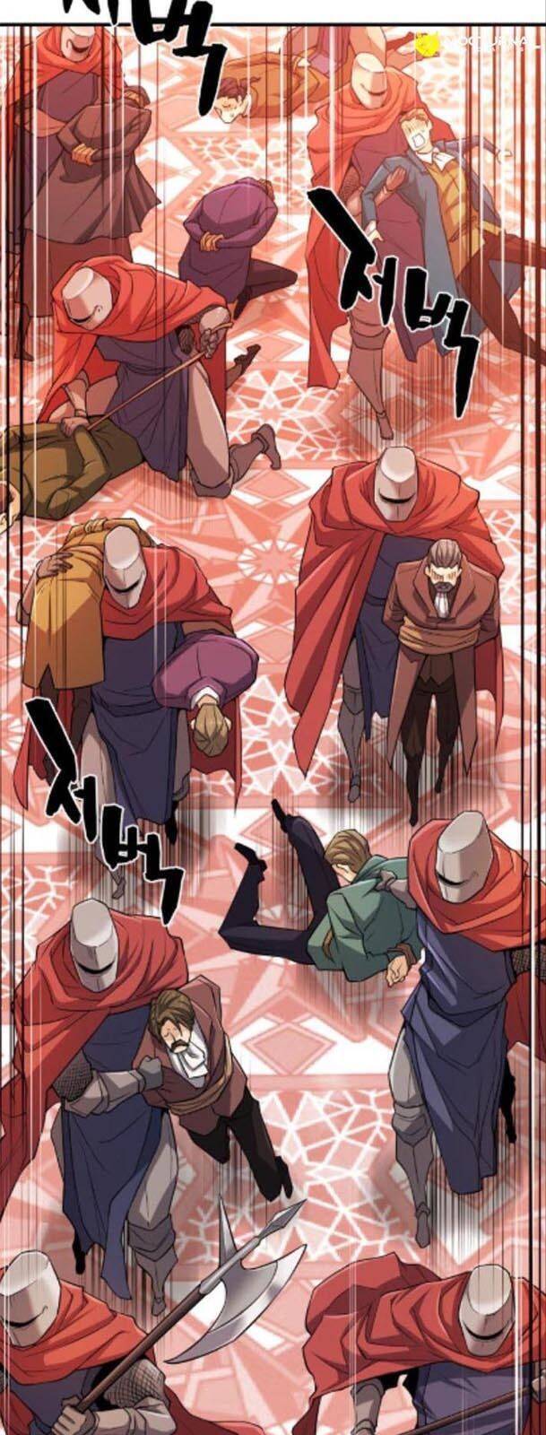 Kĩ Sư Bá Nhất Thế Giới Chap 42 - Next Chap 43