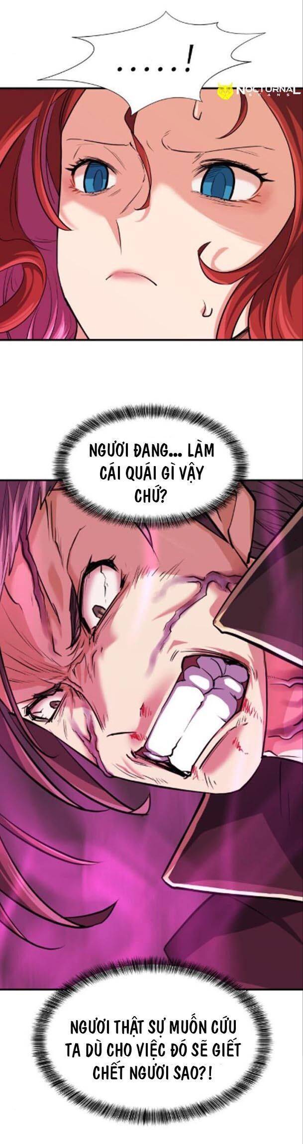 Kĩ Sư Bá Nhất Thế Giới Chap 44 - Next Chap 45