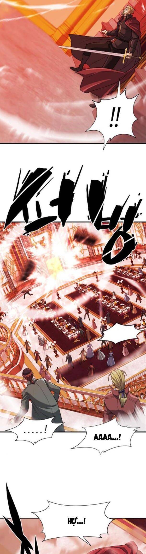 Kĩ Sư Bá Nhất Thế Giới Chap 44 - Next Chap 45