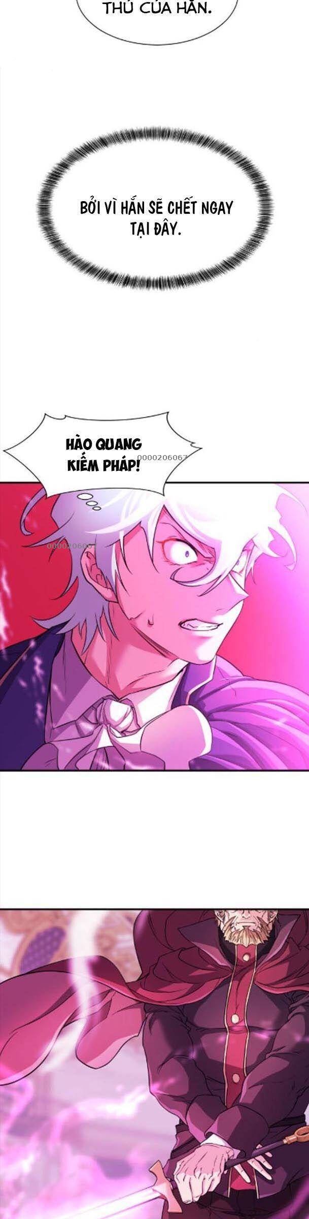 Kĩ Sư Bá Nhất Thế Giới Chap 44 - Next Chap 45