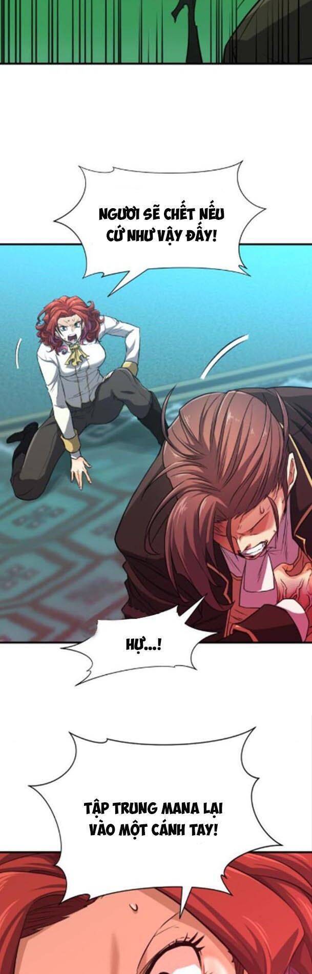 Kĩ Sư Bá Nhất Thế Giới Chap 44 - Next Chap 45