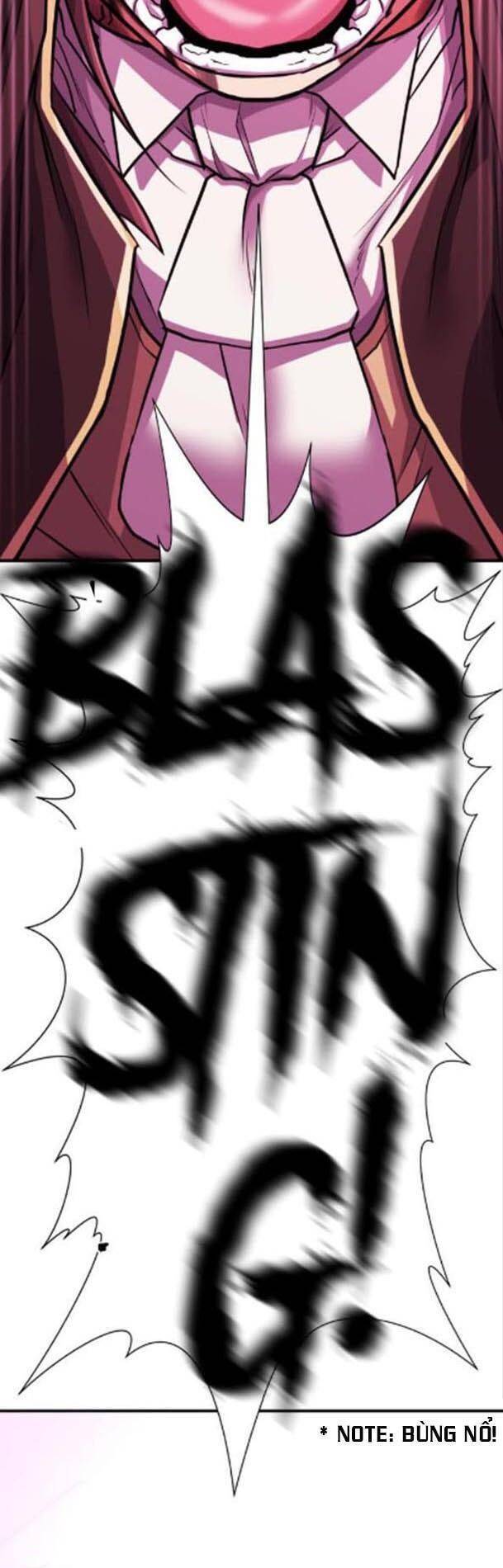 Kĩ Sư Bá Nhất Thế Giới Chap 44 - Next Chap 45