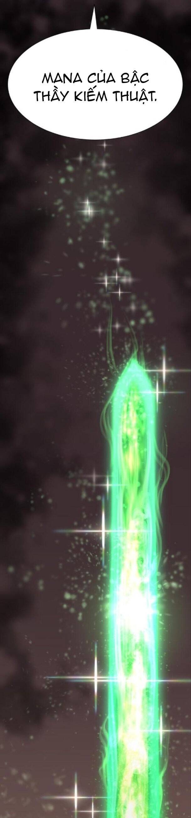 Kĩ Sư Bá Nhất Thế Giới Chap 45 - Next Chap 46