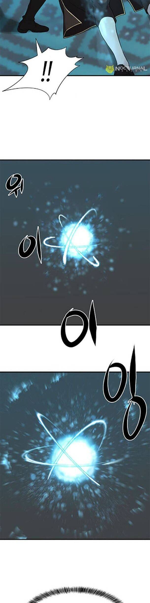 Kĩ Sư Bá Nhất Thế Giới Chap 46 - Next Chap 47