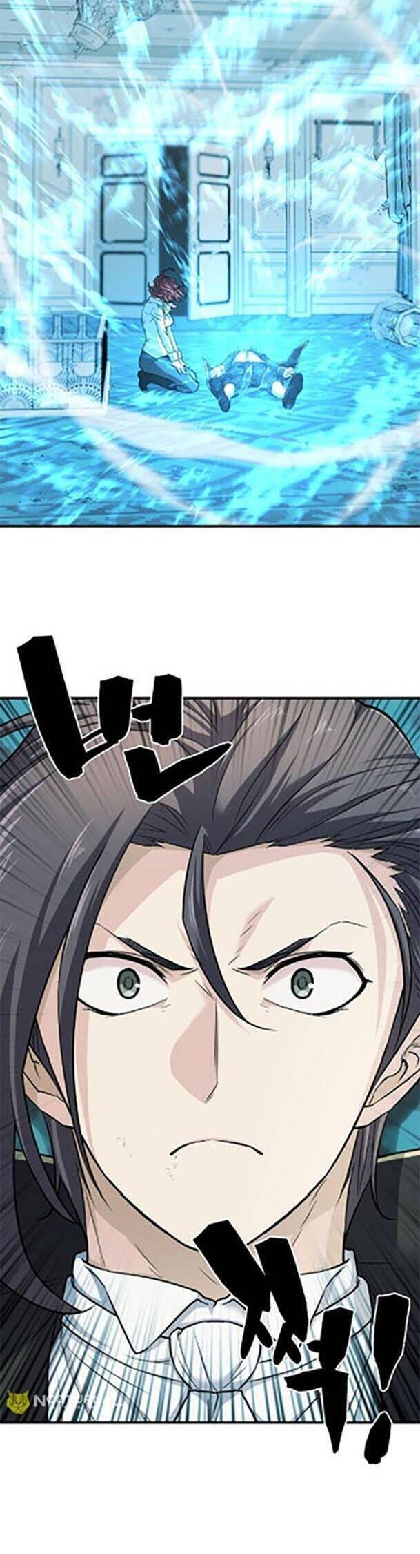 Kĩ Sư Bá Nhất Thế Giới Chap 46 - Next Chap 47