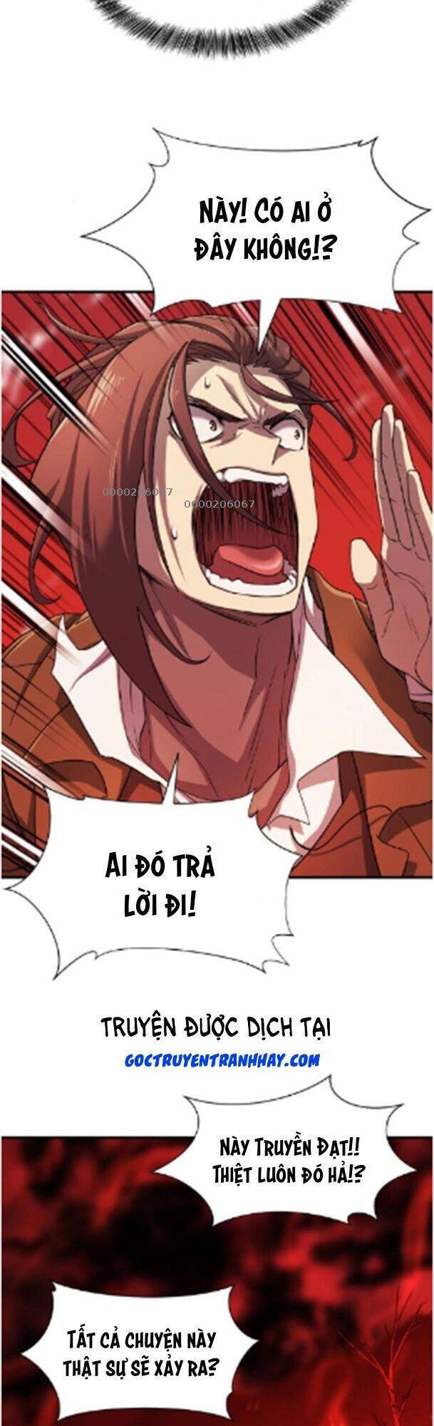 Kĩ Sư Bá Nhất Thế Giới Chap 47 - Next Chap 48