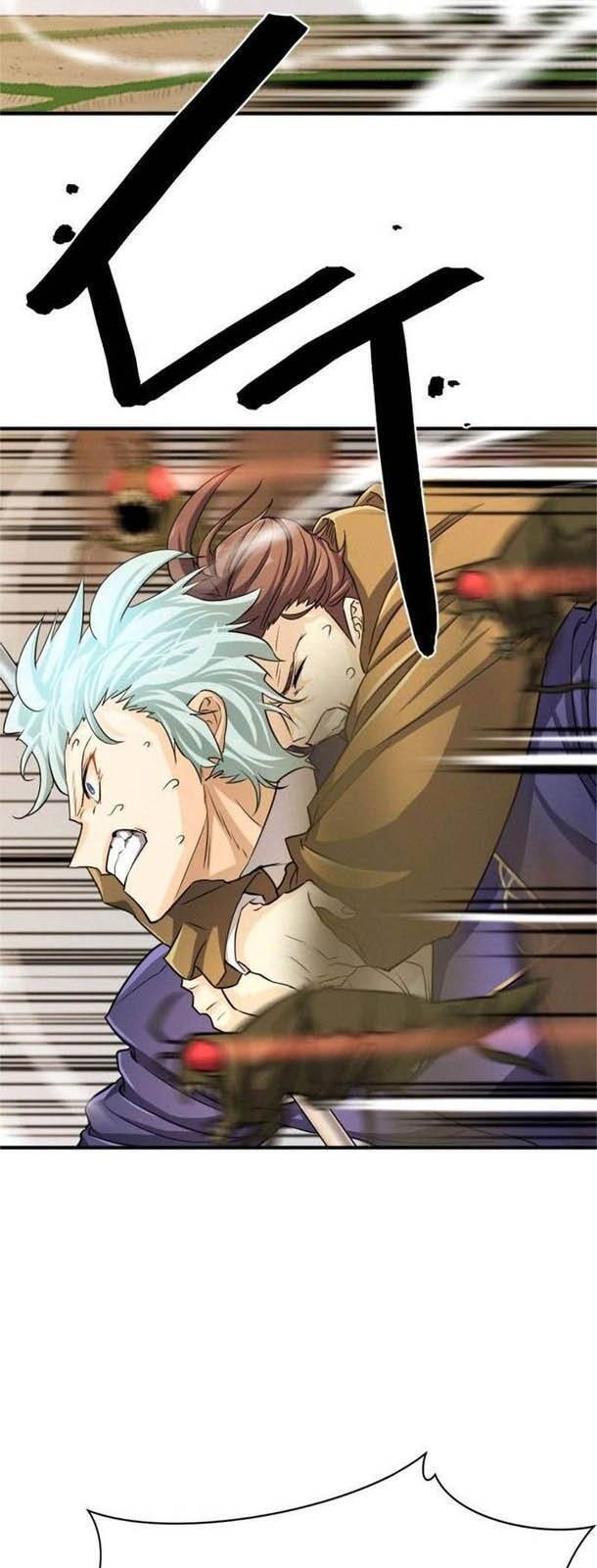 Kĩ Sư Bá Nhất Thế Giới Chap 50 - Next Chap 51