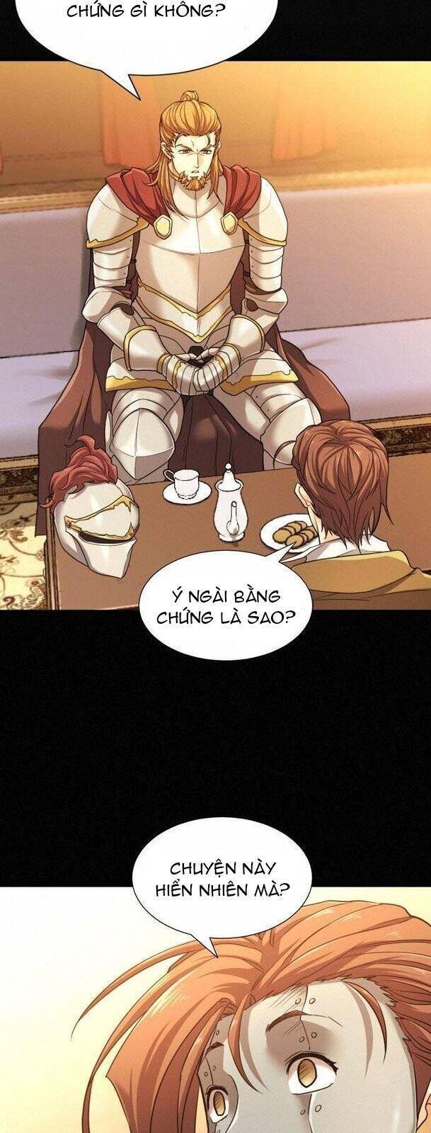 Kĩ Sư Bá Nhất Thế Giới Chap 52 - Next Chap 53