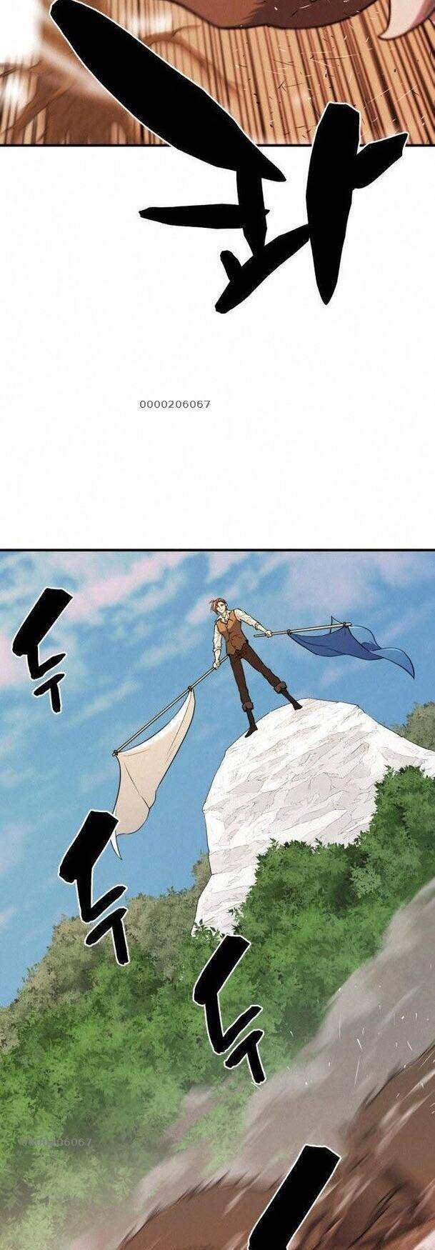 Kĩ Sư Bá Nhất Thế Giới Chap 52 - Next Chap 53