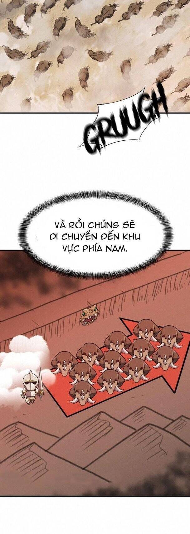 Kĩ Sư Bá Nhất Thế Giới Chap 52 - Next Chap 53