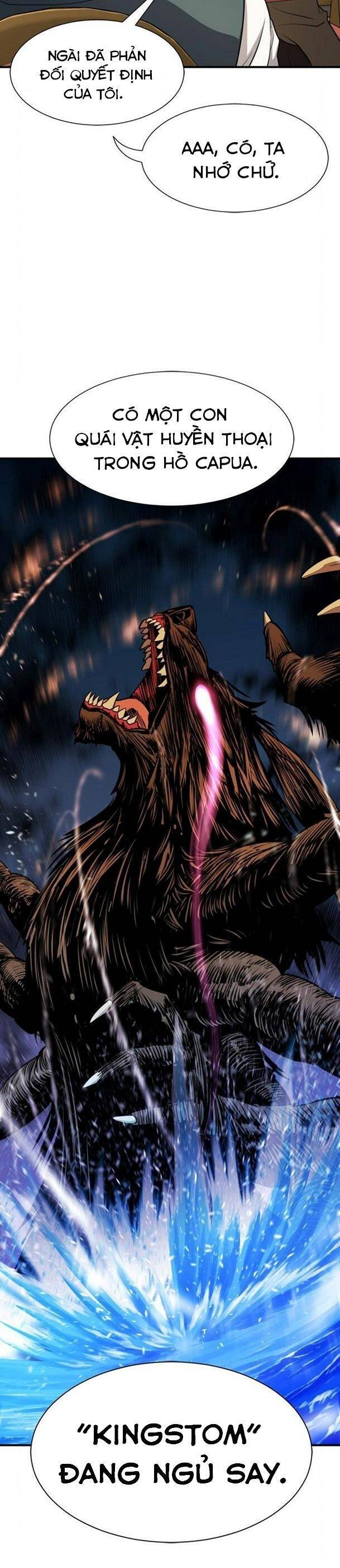 Kĩ Sư Bá Nhất Thế Giới Chap 53 - Next Chap 54