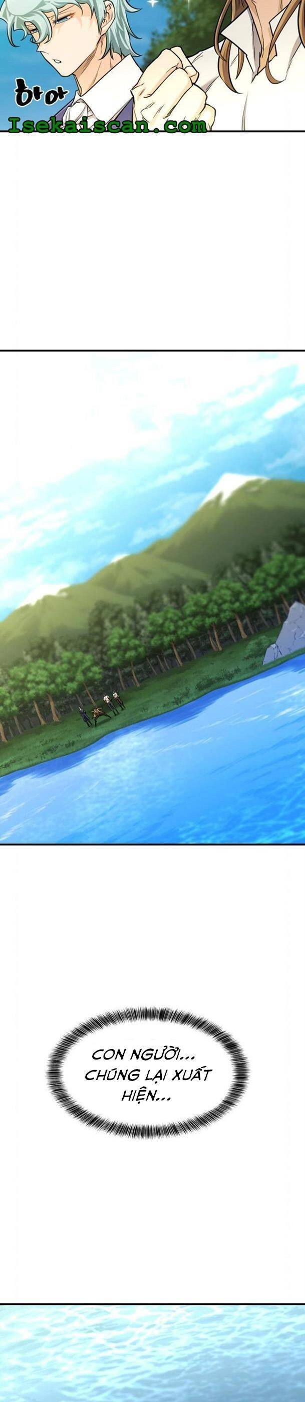 Kĩ Sư Bá Nhất Thế Giới Chap 53 - Next Chap 54