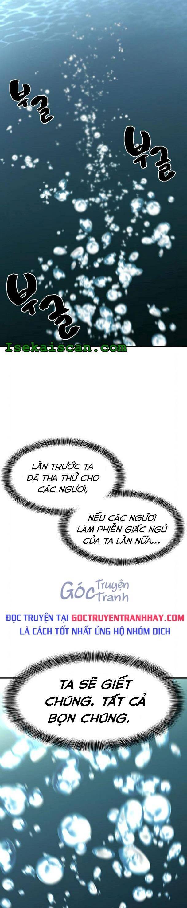 Kĩ Sư Bá Nhất Thế Giới Chap 53 - Next Chap 54