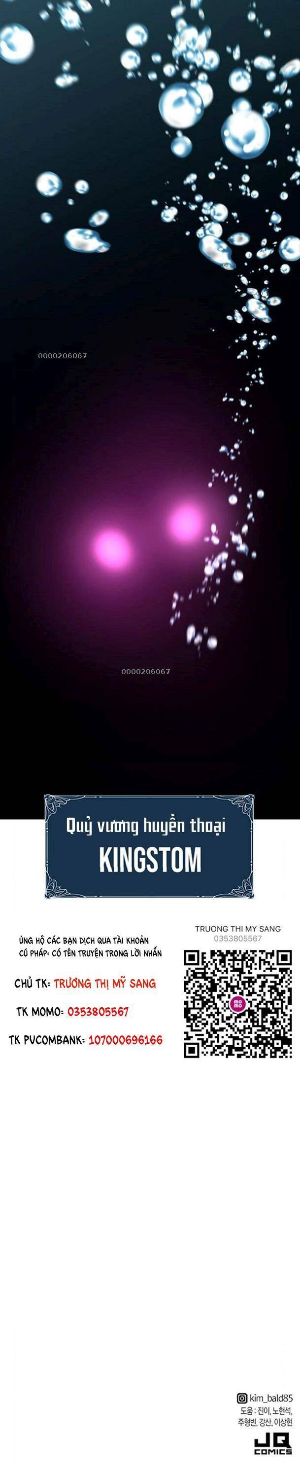 Kĩ Sư Bá Nhất Thế Giới Chap 53 - Next Chap 54