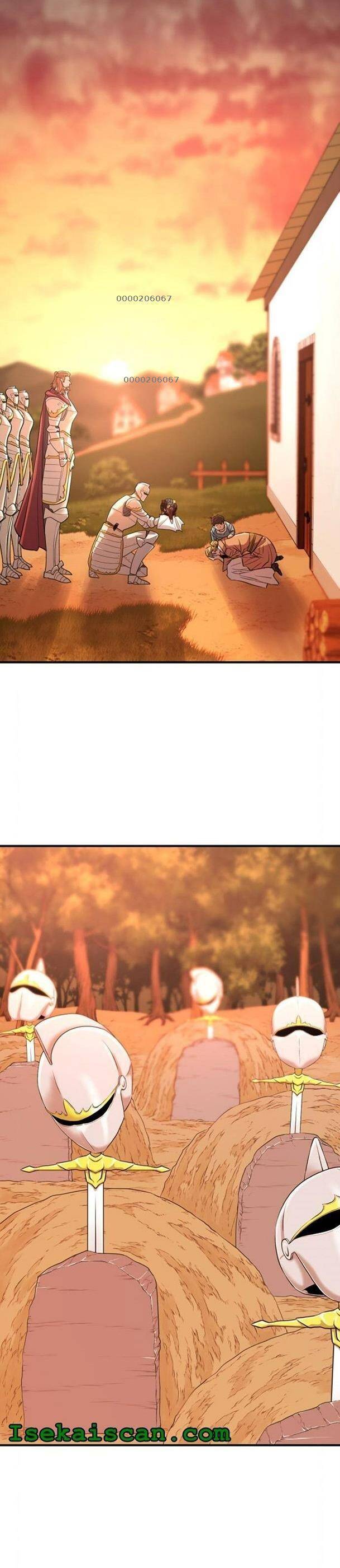 Kĩ Sư Bá Nhất Thế Giới Chap 53 - Next Chap 54