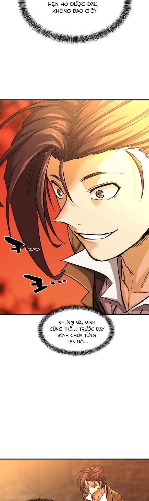 Kĩ Sư Bá Nhất Thế Giới Chap 56 - Next Chap 57