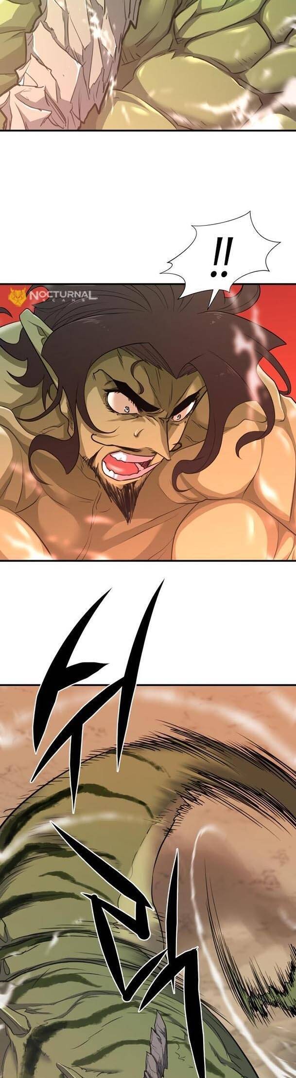 Kĩ Sư Bá Nhất Thế Giới Chap 56 - Next Chap 57