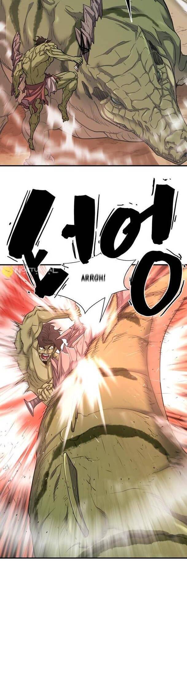 Kĩ Sư Bá Nhất Thế Giới Chap 56 - Next Chap 57