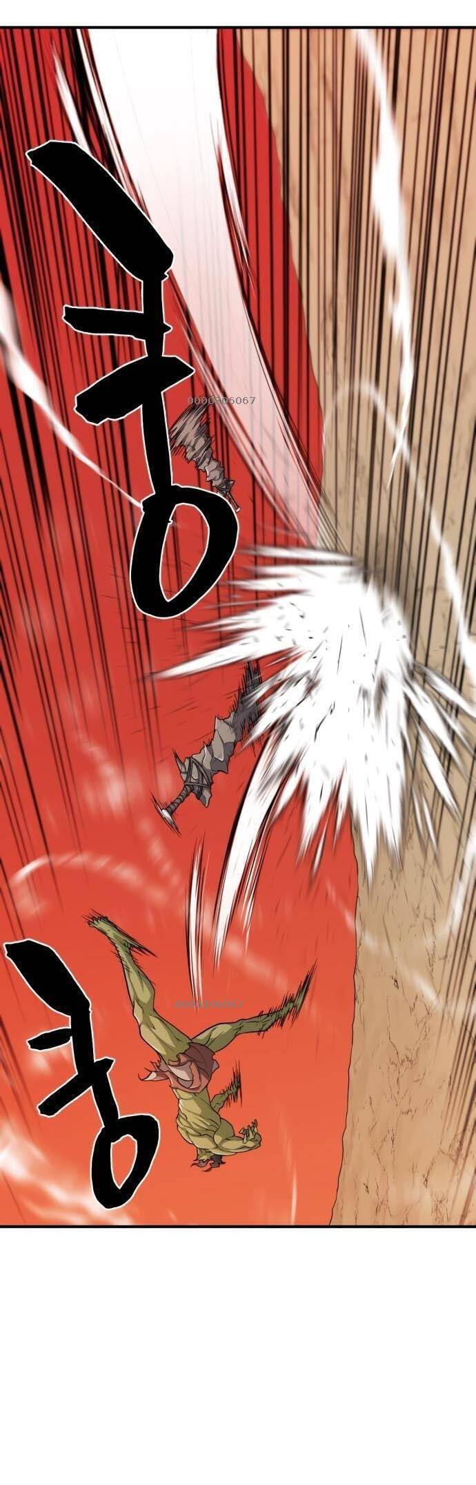 Kĩ Sư Bá Nhất Thế Giới Chap 56 - Next Chap 57