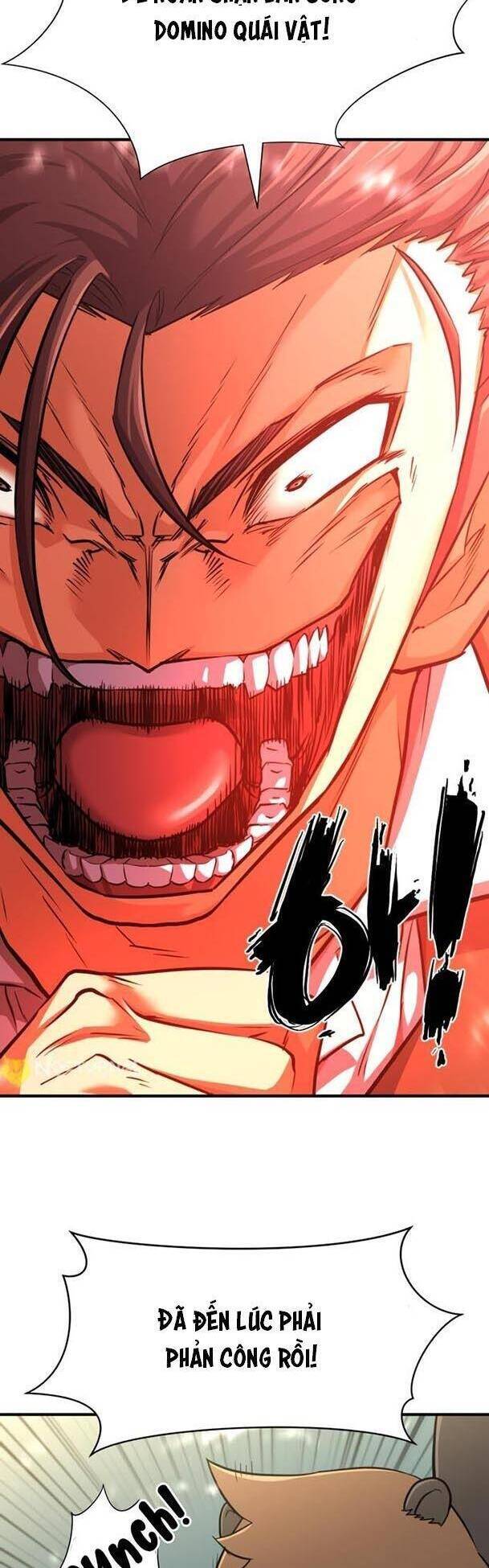 Kĩ Sư Bá Nhất Thế Giới Chap 56 - Next Chap 57