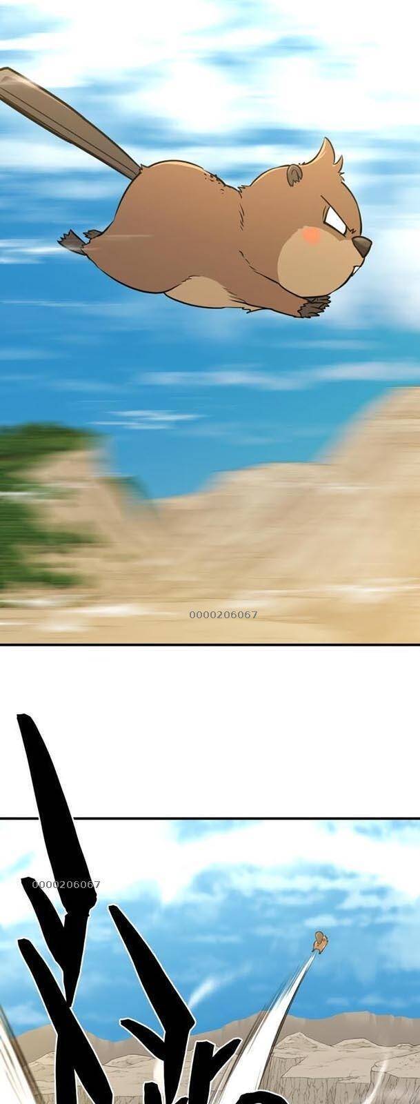 Kĩ Sư Bá Nhất Thế Giới Chap 56 - Next Chap 57