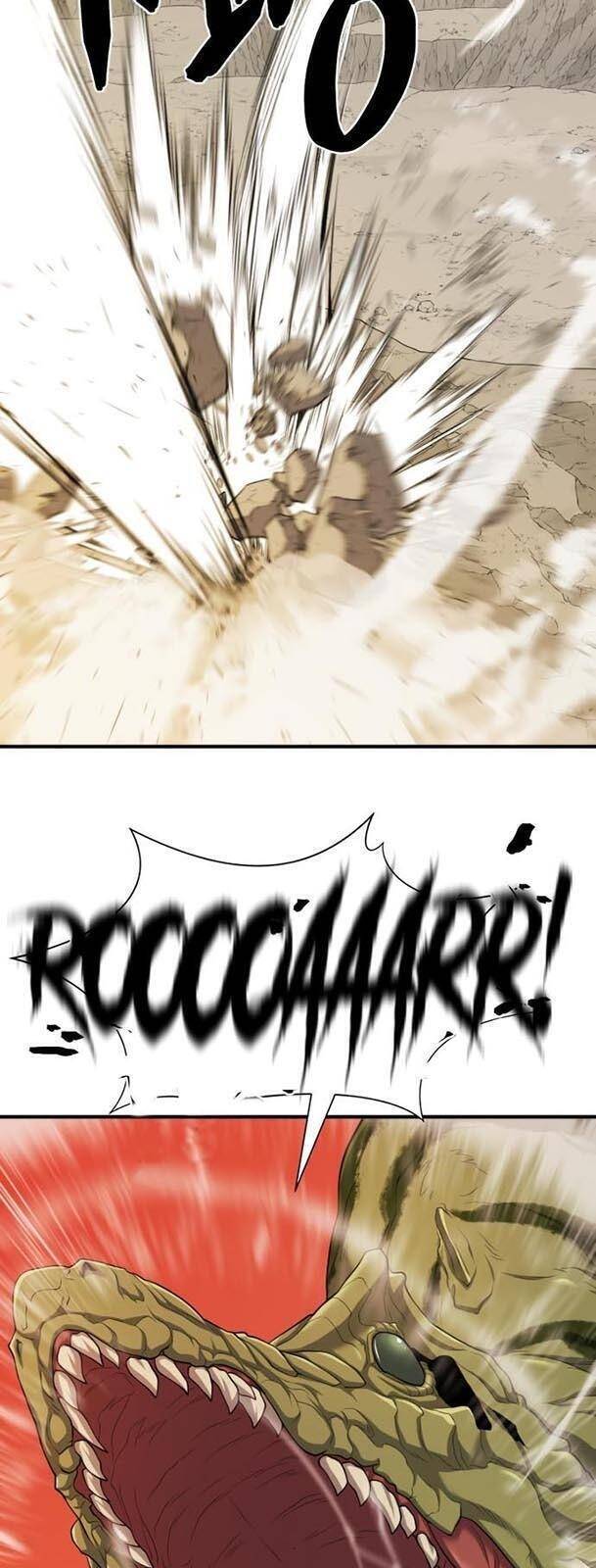 Kĩ Sư Bá Nhất Thế Giới Chap 56 - Next Chap 57