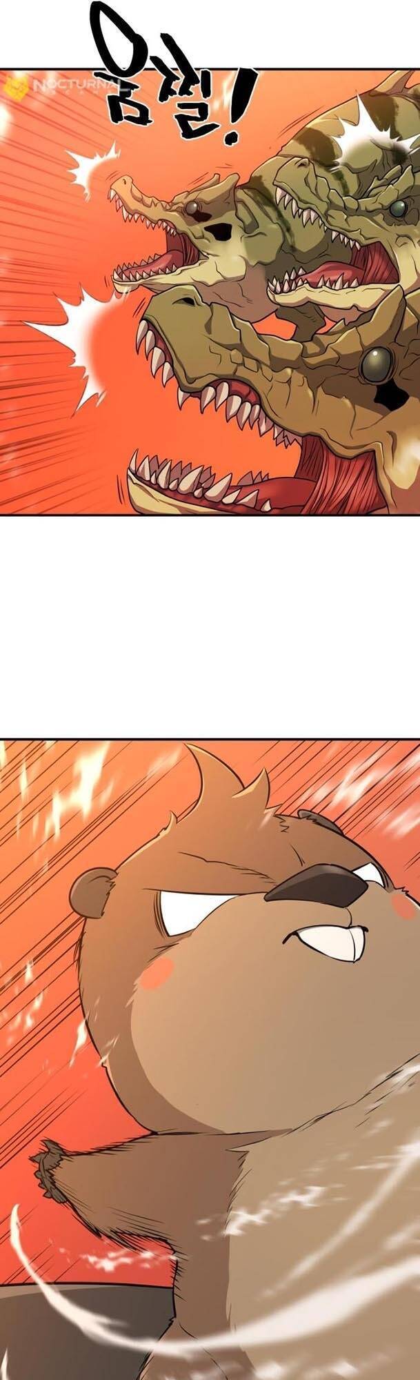 Kĩ Sư Bá Nhất Thế Giới Chap 56 - Next Chap 57