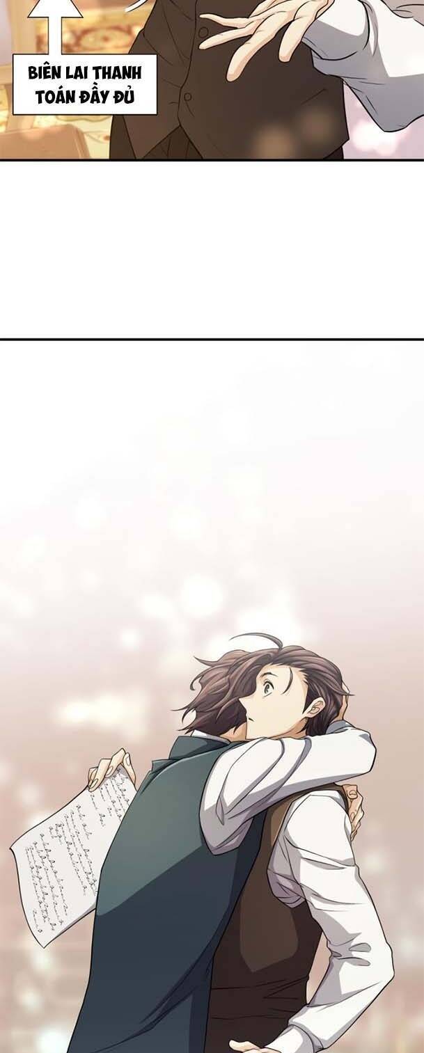 Kĩ Sư Bá Nhất Thế Giới Chap 57 - Next Chap 58