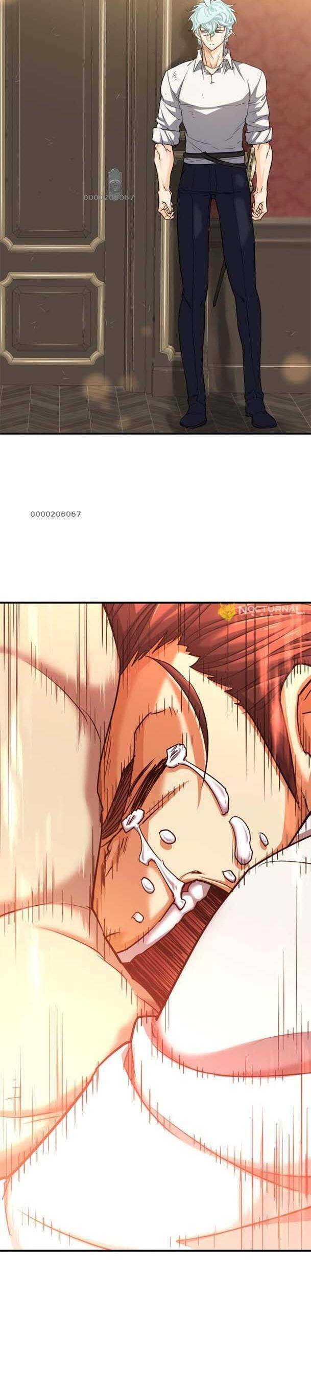 Kĩ Sư Bá Nhất Thế Giới Chap 57 - Next Chap 58