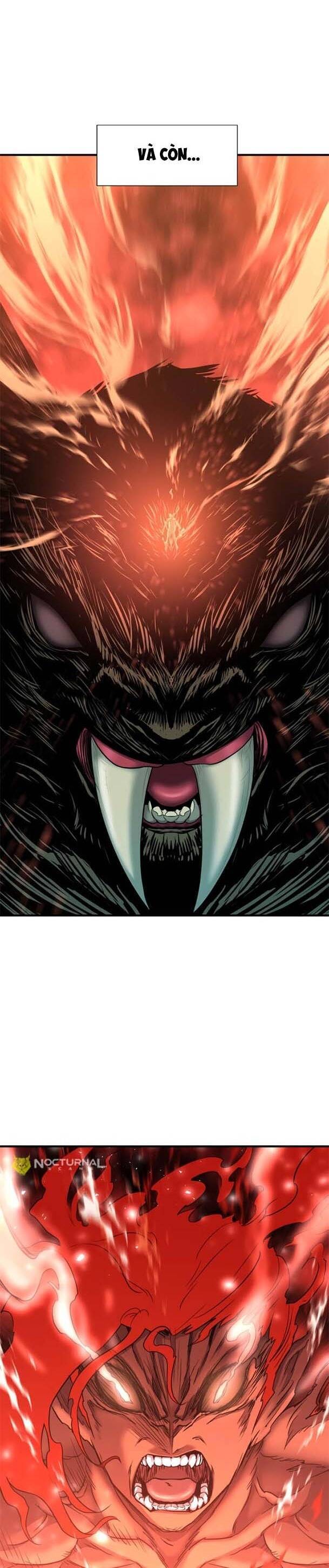 Kĩ Sư Bá Nhất Thế Giới Chap 57 - Next Chap 58