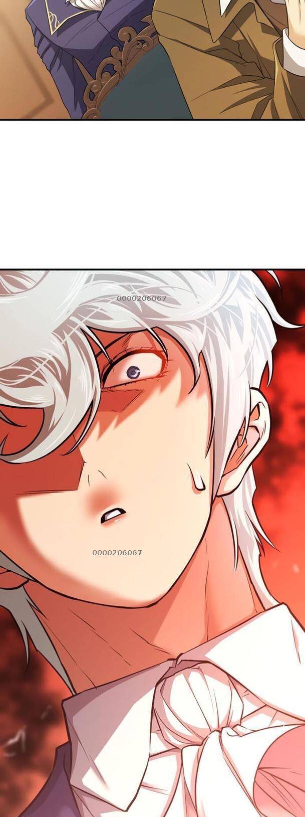 Kĩ Sư Bá Nhất Thế Giới Chap 59 - Next Chap 60