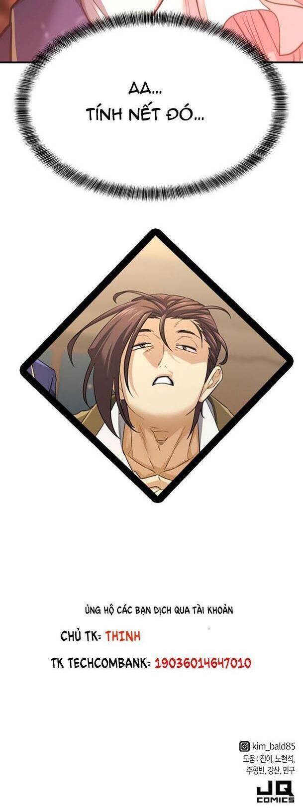 Kĩ Sư Bá Nhất Thế Giới Chap 59 - Next Chap 60