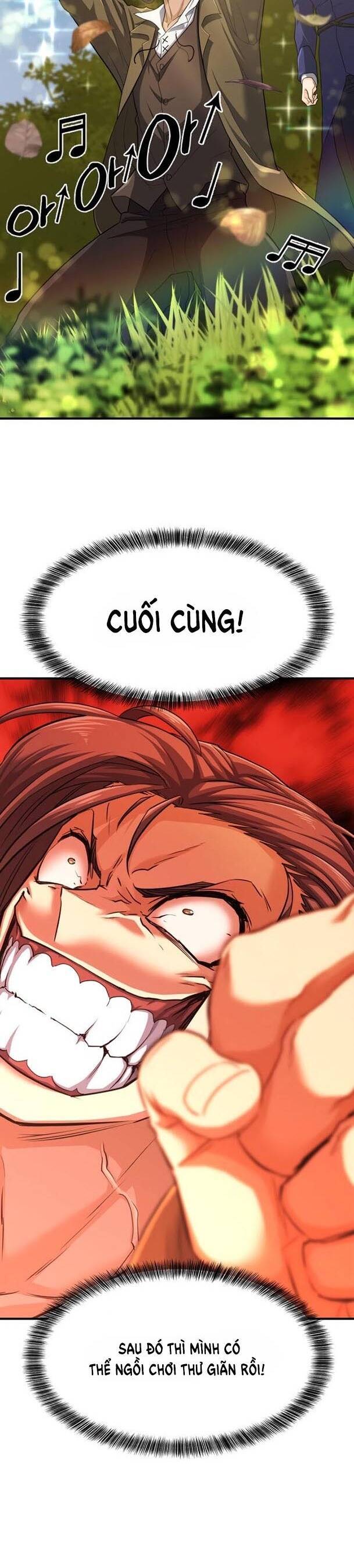 Kĩ Sư Bá Nhất Thế Giới Chap 59 - Next Chap 60