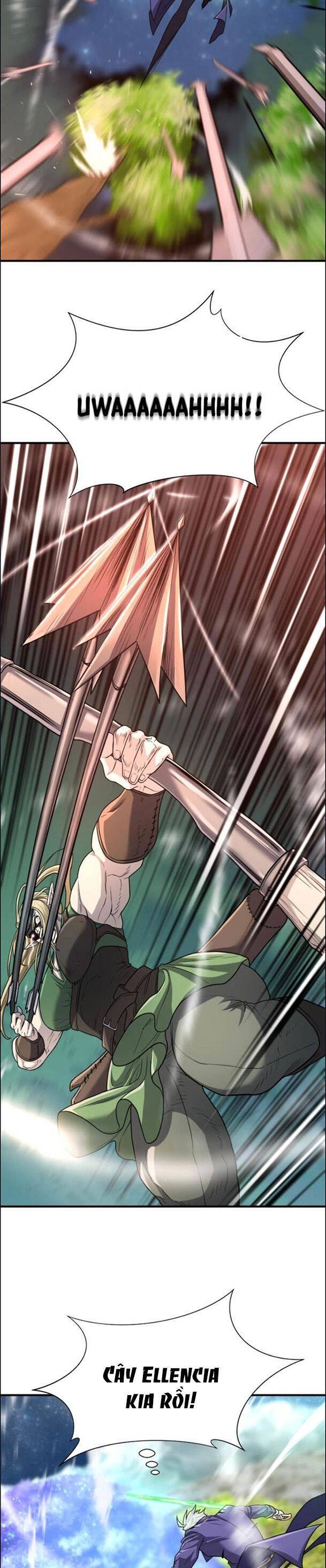 Kĩ Sư Bá Nhất Thế Giới Chap 65 - Next Chap 66