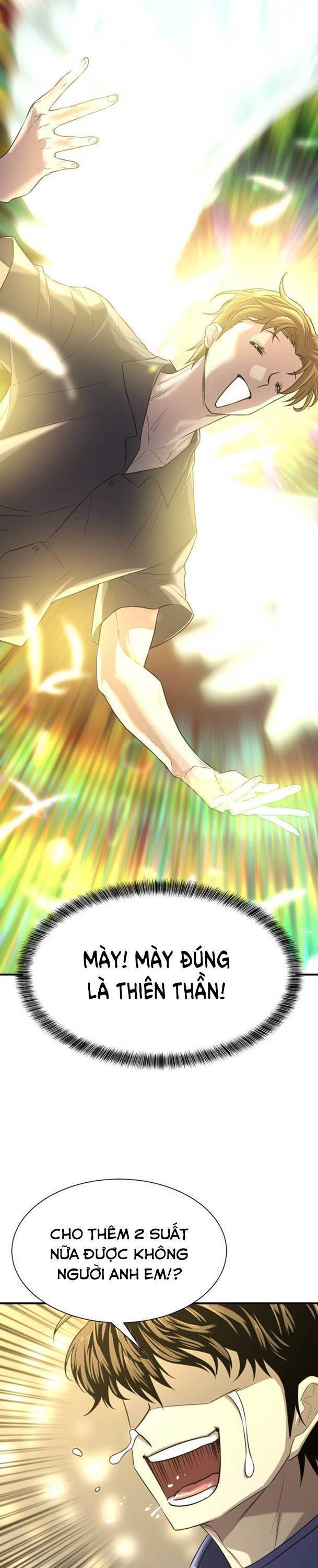 Kĩ Sư Bá Nhất Thế Giới Chap 66 - Next Chap 67