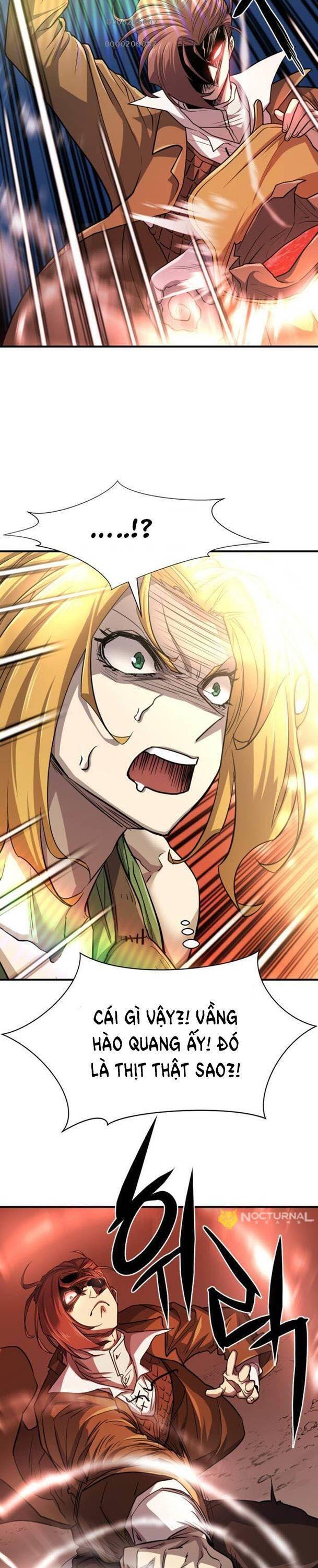 Kĩ Sư Bá Nhất Thế Giới Chap 66 - Next Chap 67