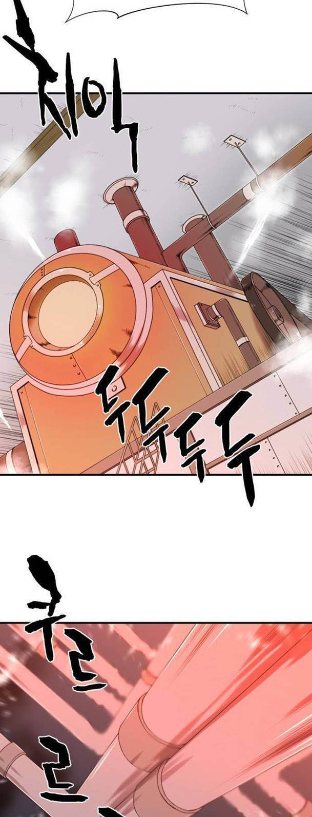 Kĩ Sư Bá Nhất Thế Giới Chap 66 - Next Chap 67