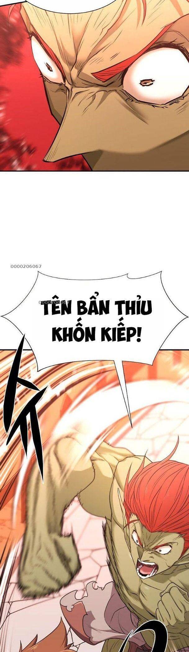 Kĩ Sư Bá Nhất Thế Giới Chap 71 - Next Chap 72