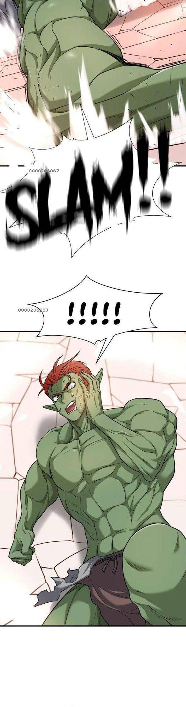 Kĩ Sư Bá Nhất Thế Giới Chap 71 - Next Chap 72