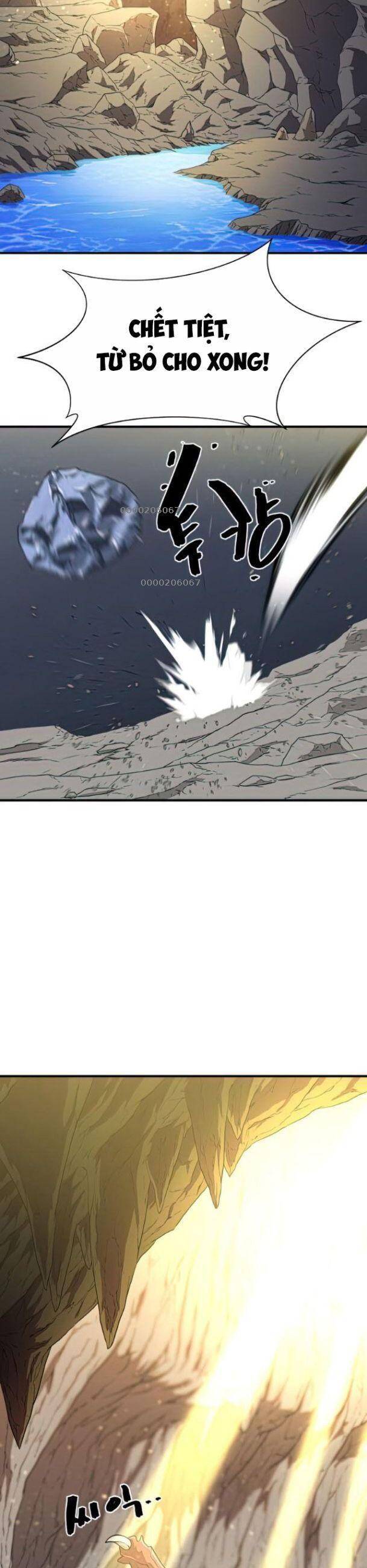 Kĩ Sư Bá Nhất Thế Giới Chap 73 - Next Chap 74