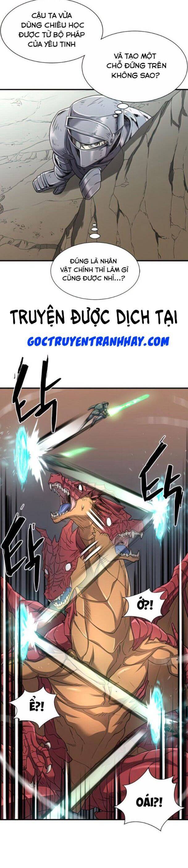 Kĩ Sư Bá Nhất Thế Giới Chap 73 - Next Chap 74