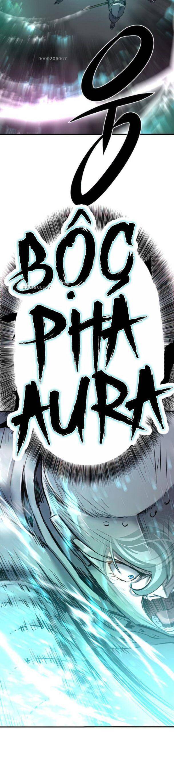 Kĩ Sư Bá Nhất Thế Giới Chap 73 - Next Chap 74